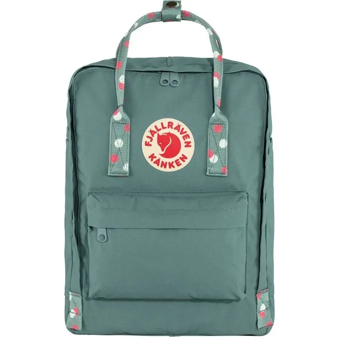 Fjallraven Kanken