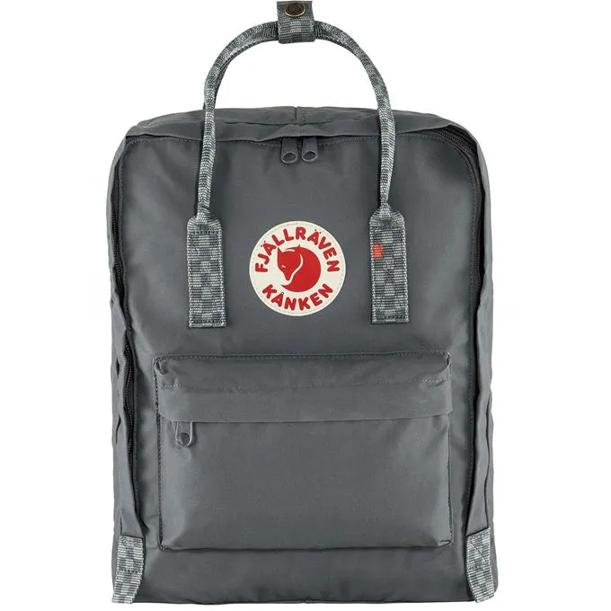 Fjallraven Kanken