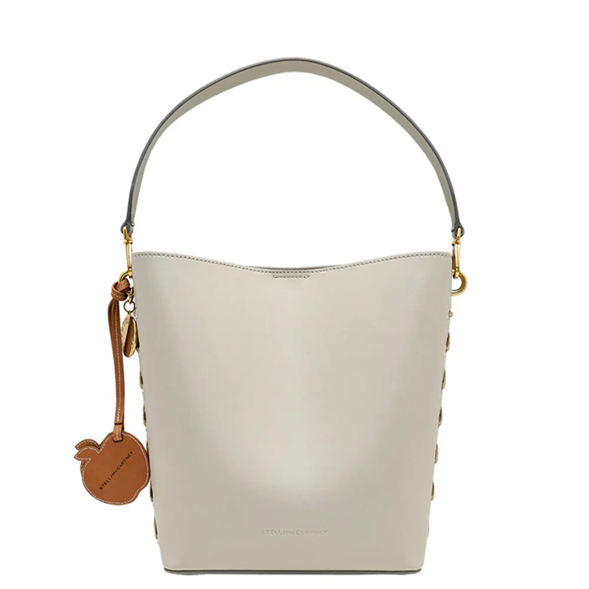 Frayme Ryder Bucket Bag