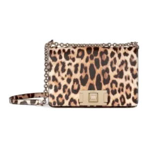 Furla Mimi Mini Crossbody Bag - Toni Naturali