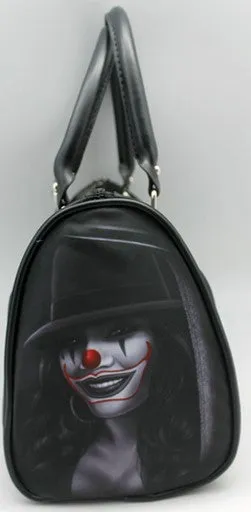 Handbag - CLOWNIN AROUND