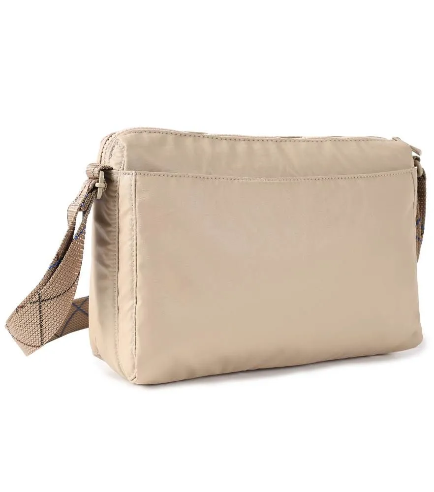 Hedgren EYE M - Medium Shoulder Bag with RIFD Pocket