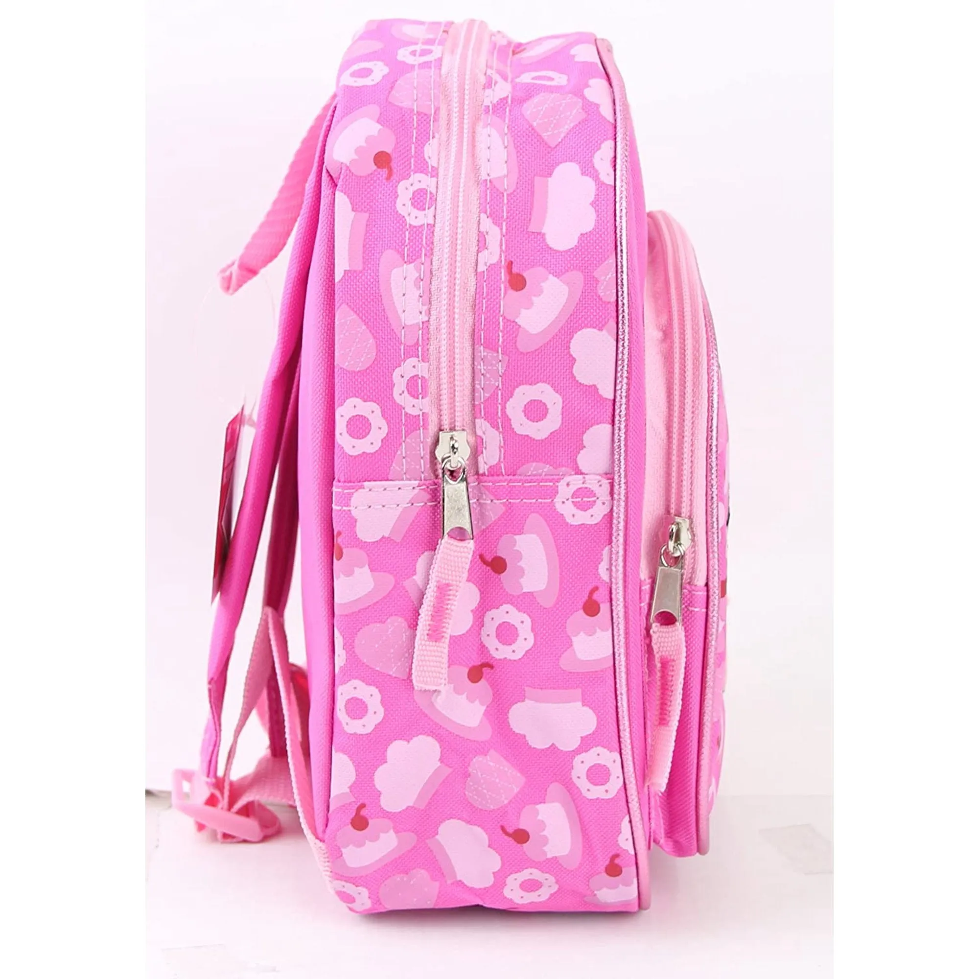 Hello Kitty Backpack Mini 10 inch (Cake)