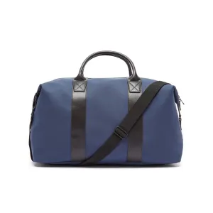 Hudson Duffel Bag