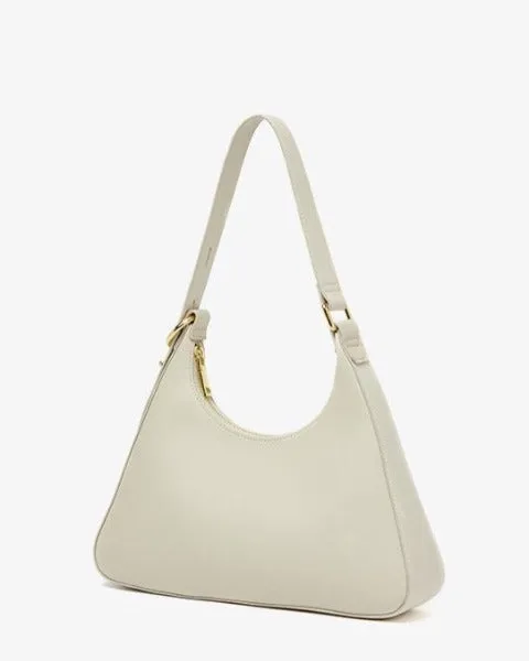 Julia Shoulder Bag