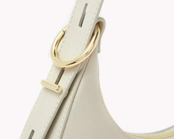 Julia Shoulder Bag