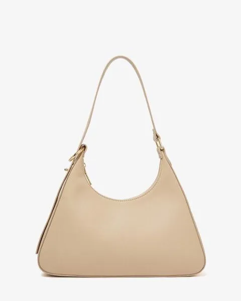 Julia Shoulder Bag