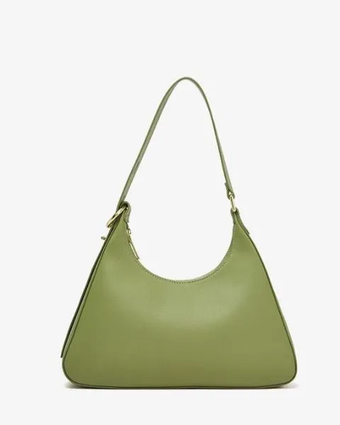 Julia Shoulder Bag