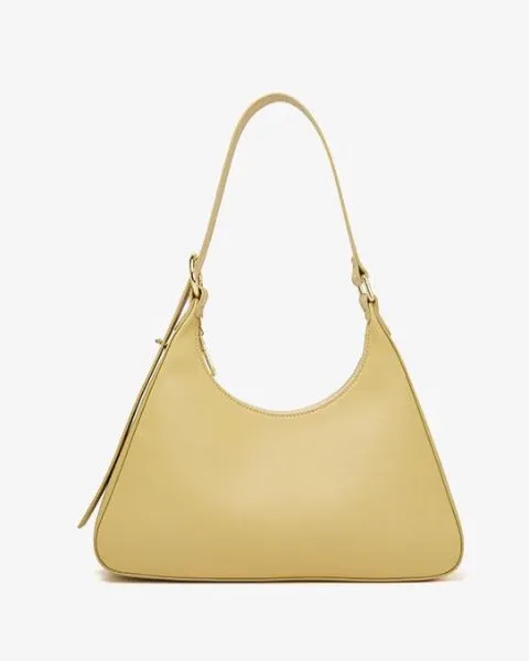 Julia Shoulder Bag