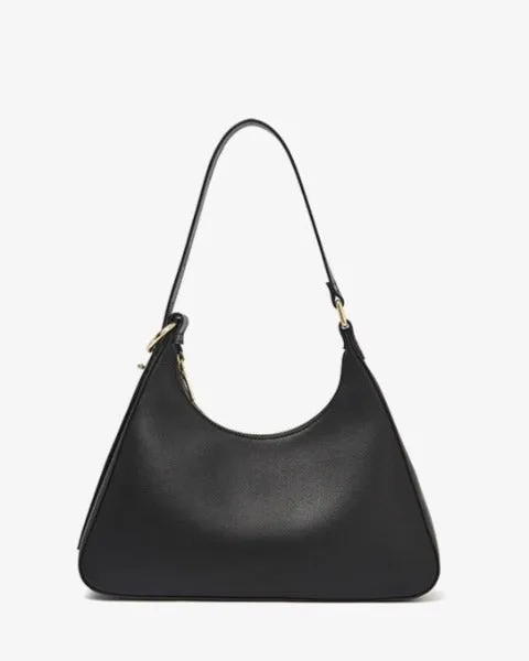 Julia Shoulder Bag