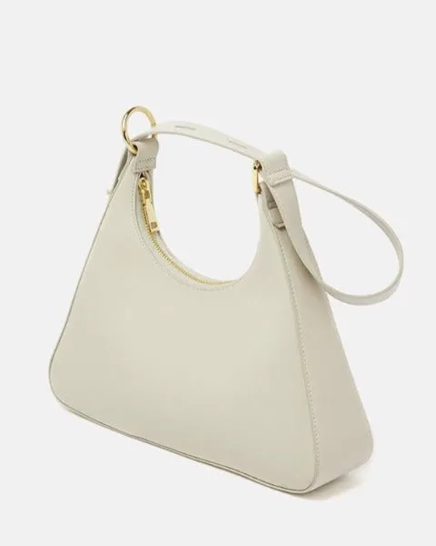 Julia Shoulder Bag