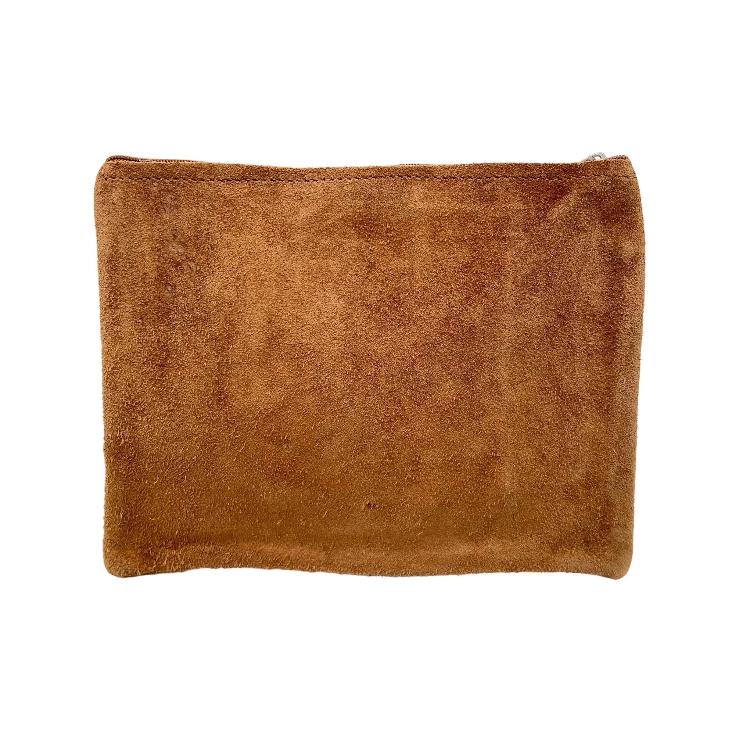 Large Cowhide Bag