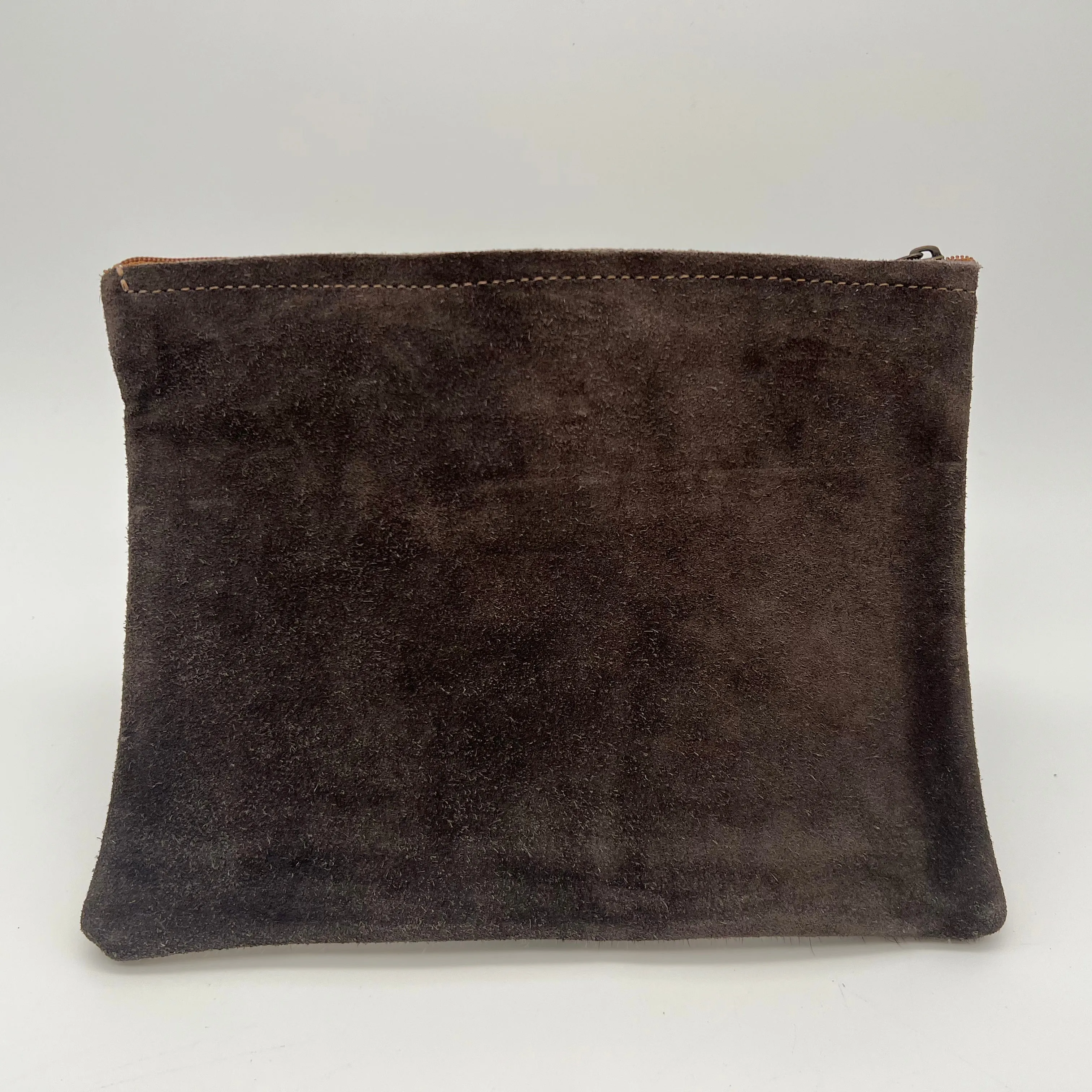 Large Cowhide Bag