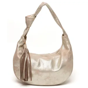 Lola Shoulder Bag