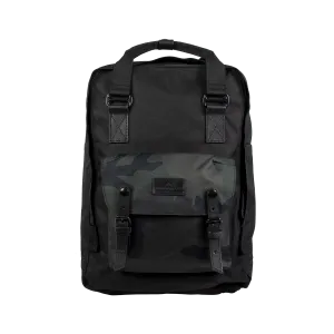 Macaroon Large Camo Series Backpack