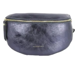 Maison Fanli Bum Bag