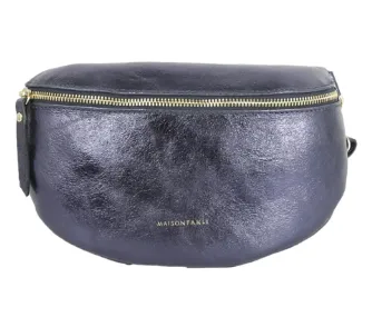 Maison Fanli Bum Bag