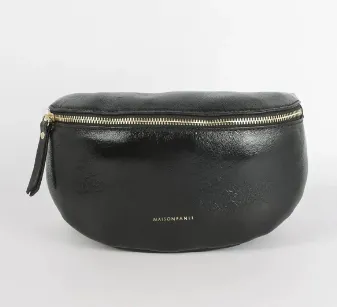 Maison Fanli Bum Bag