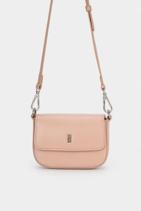 MINI CROSSBODY BAG