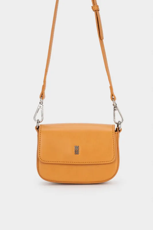 MINI CROSSBODY BAG