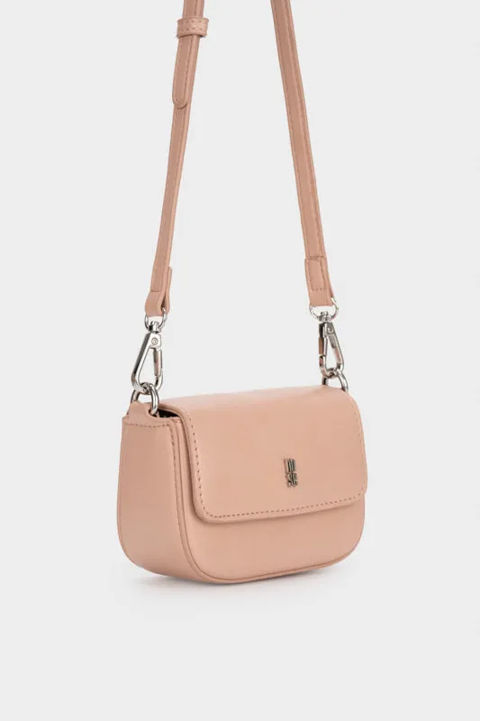 MINI CROSSBODY BAG