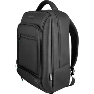 Mixee Compact Backpack 15.6In