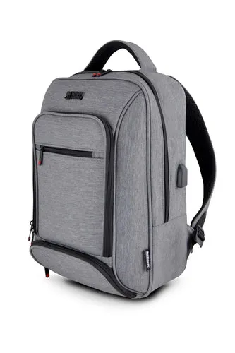 Mixee Edition Compact Backpack 13/14In