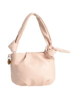 MOMONÍ bag, light pink