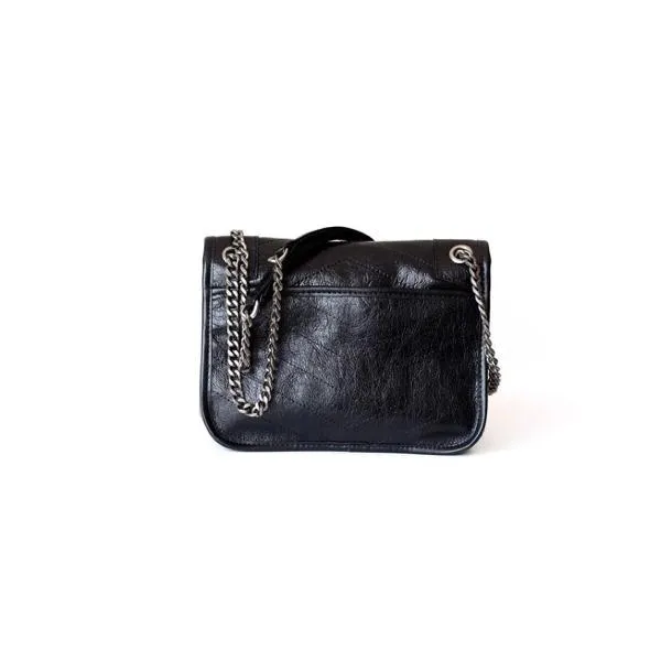 Nikki Shoulder Bag