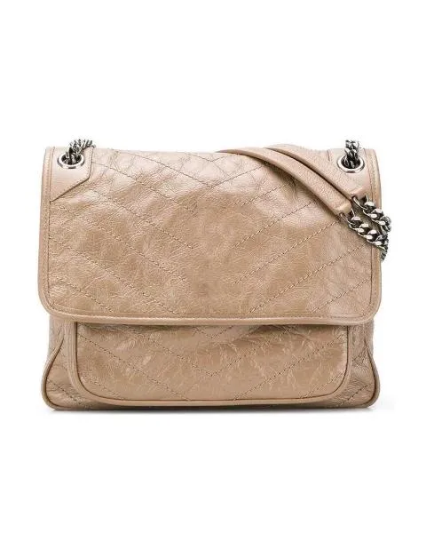 Nikki Shoulder Bag