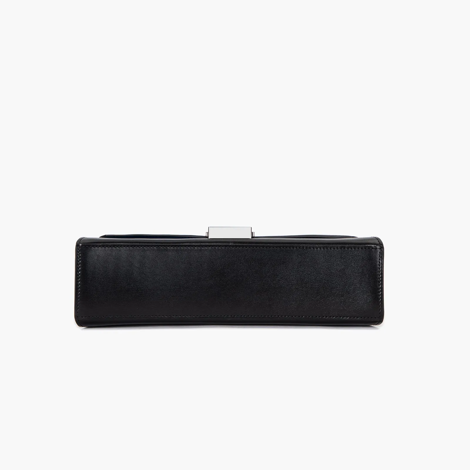 Noura Shoulder Bag