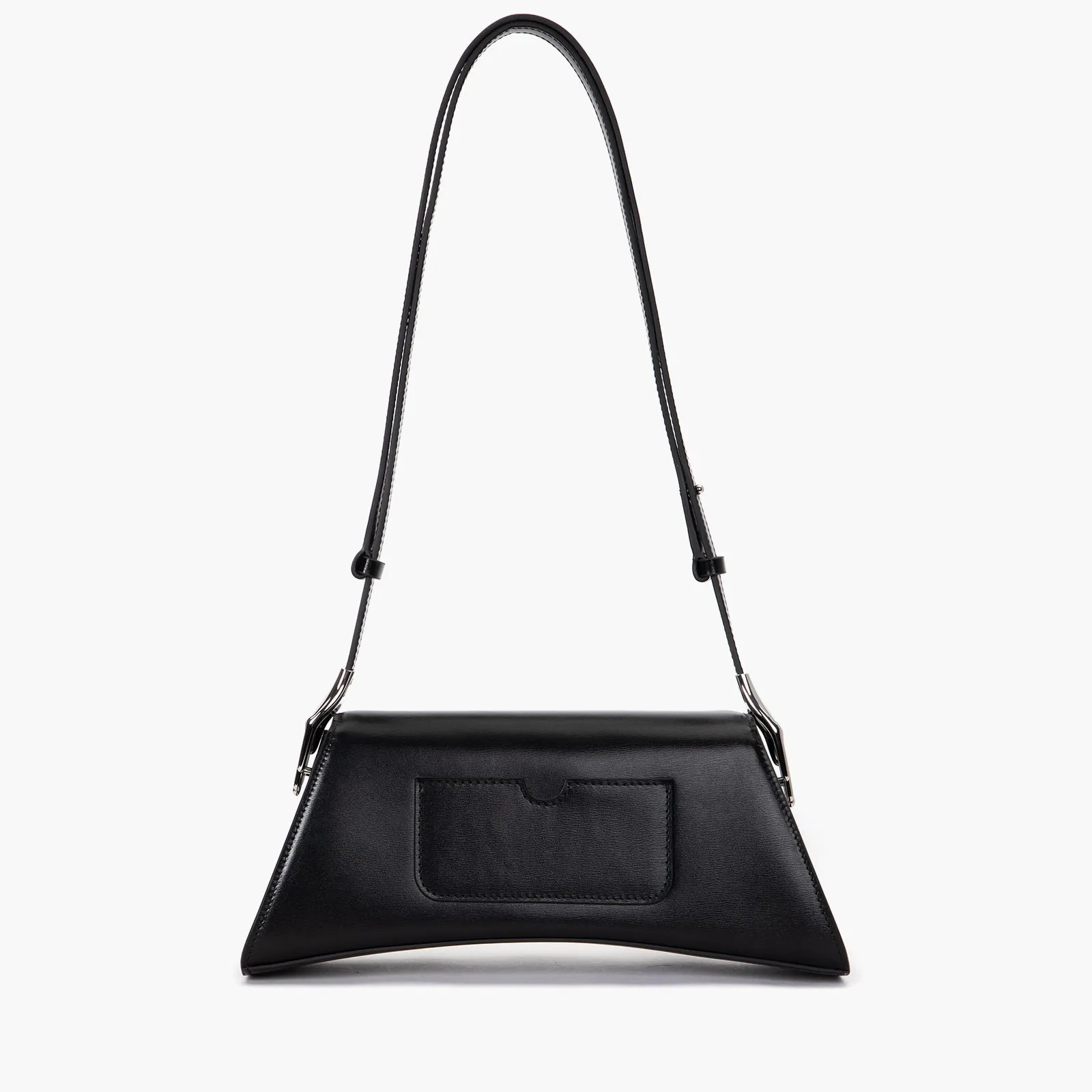 Noura Shoulder Bag