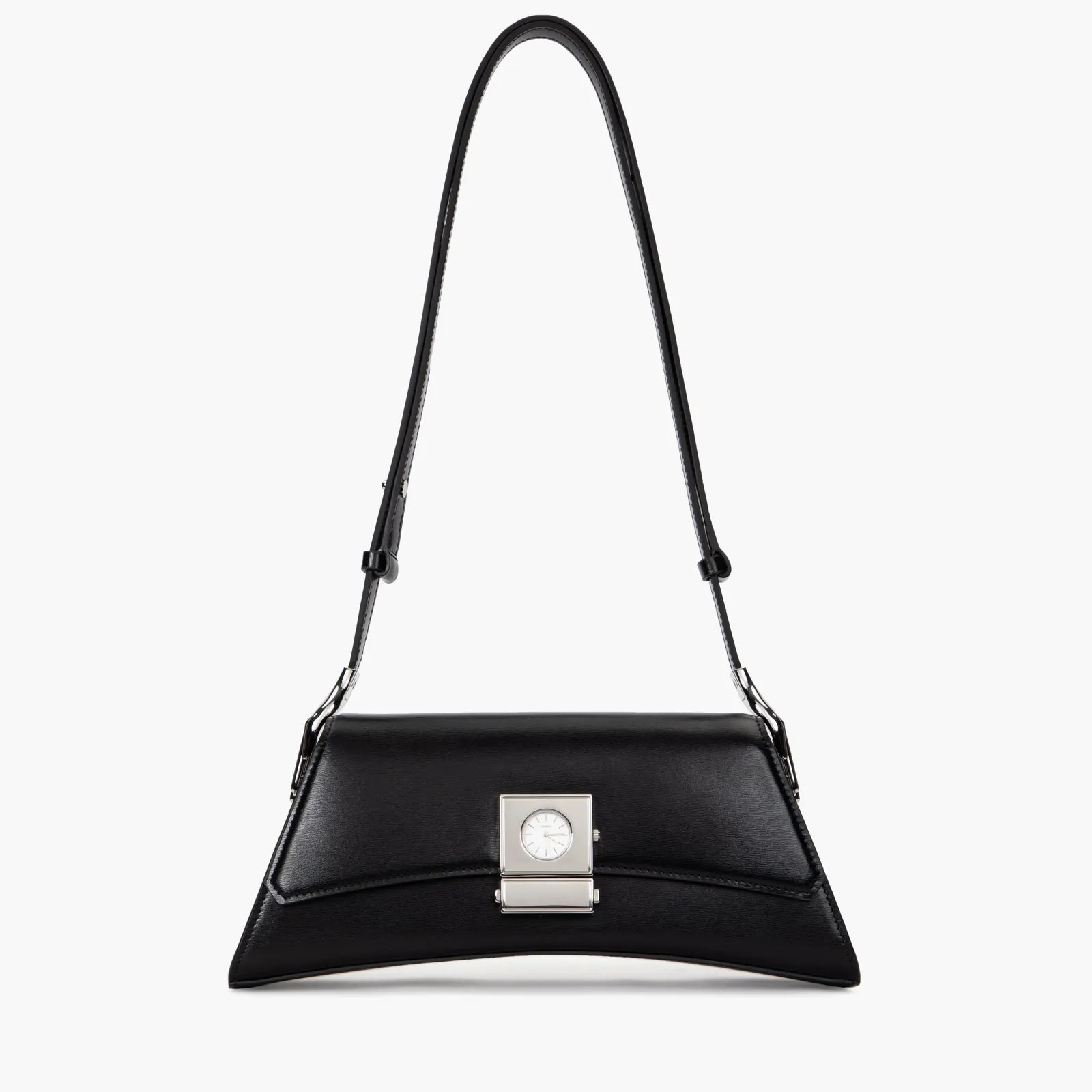 Noura Shoulder Bag