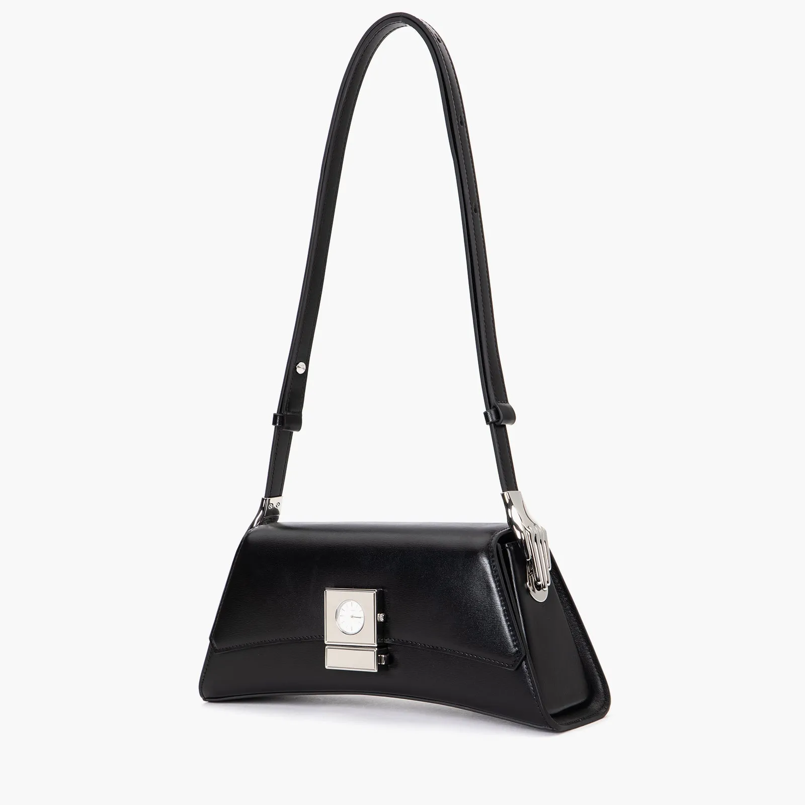 Noura Shoulder Bag