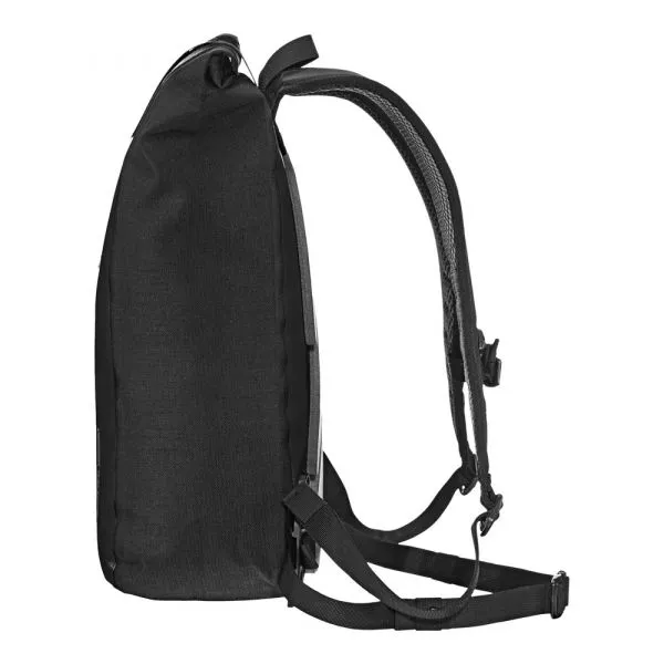 ORTLIEB Velocity 17L Day Pack