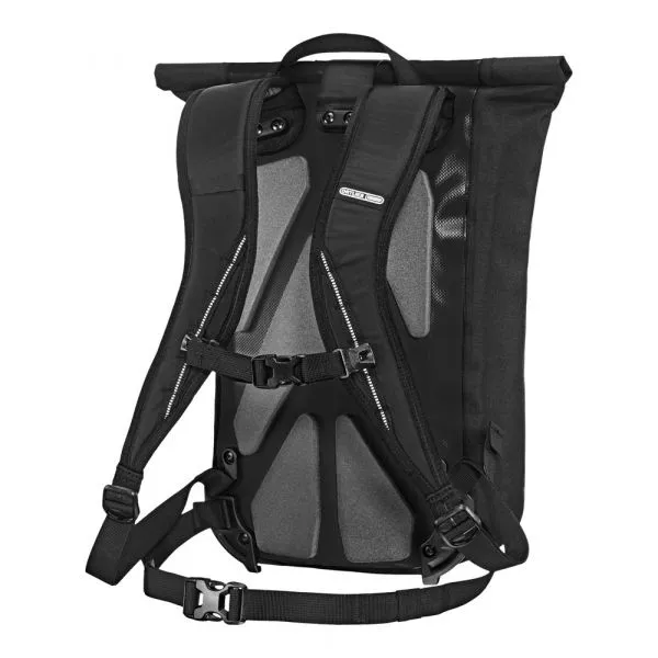 ORTLIEB Velocity 17L Day Pack