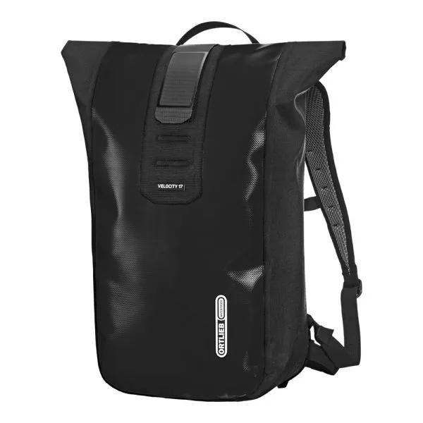 ORTLIEB Velocity 17L Day Pack