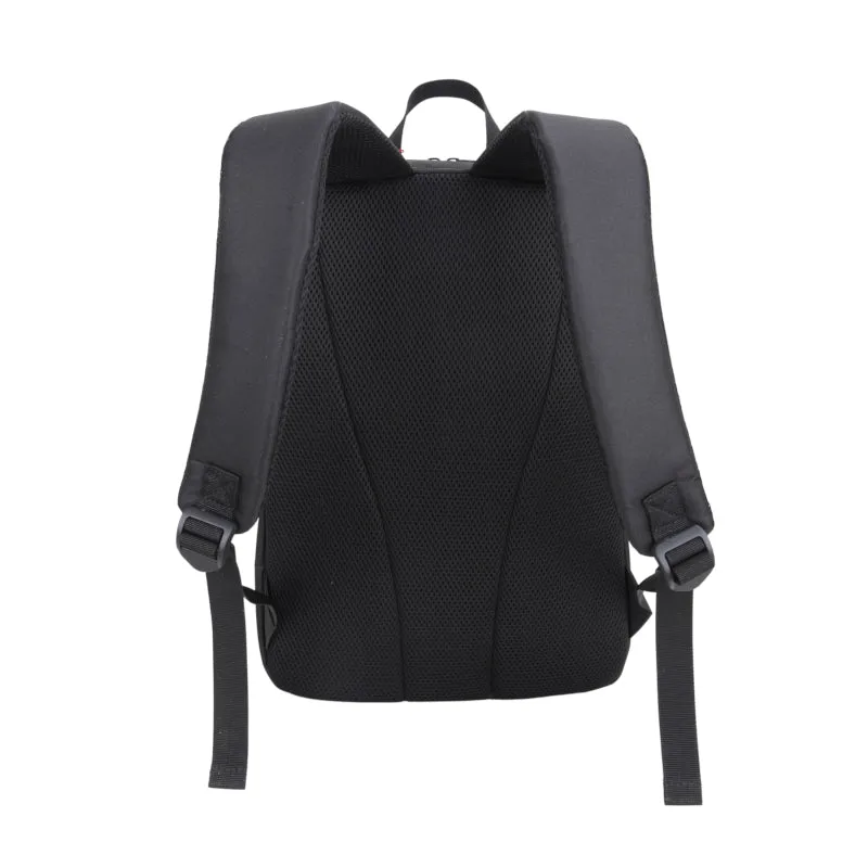 Port Designs Jozi 15.6" Backpack