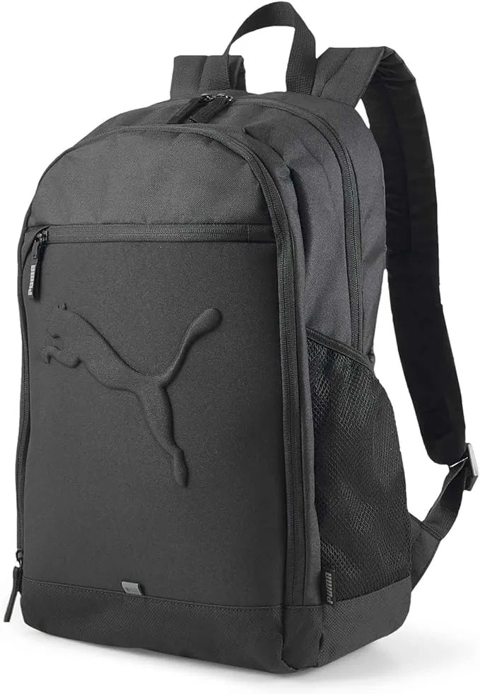 Puma Buzz Backpack