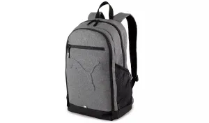 Puma Buzz Backpack