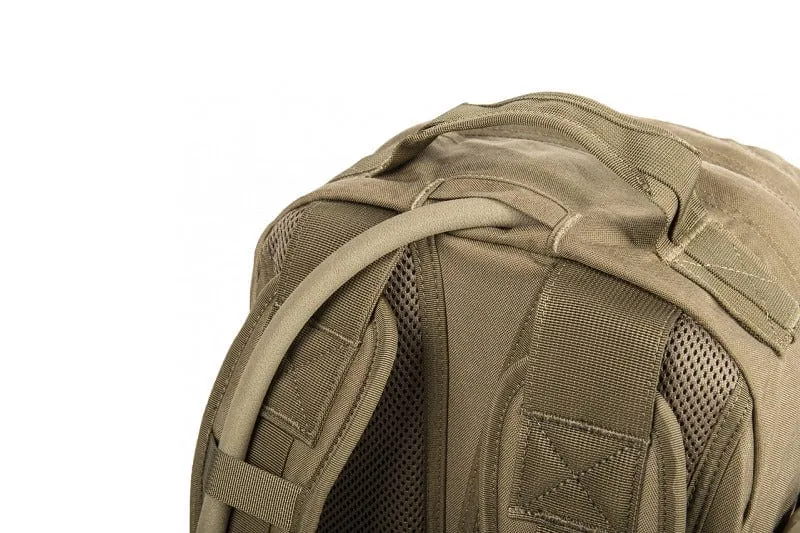 RACCOON Mk2 (20l) Cordura® Backpack - Coyote