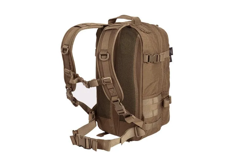 RACCOON Mk2 (20l) Cordura® Backpack - Coyote