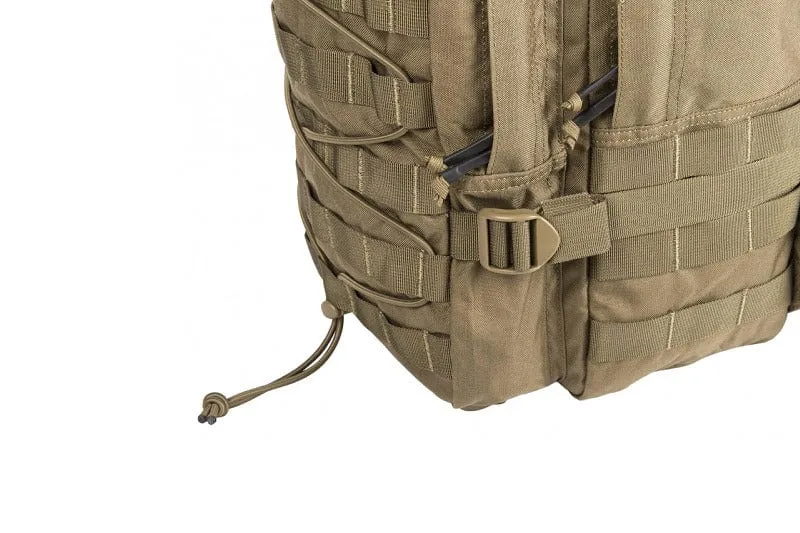 RACCOON Mk2 (20l) Cordura® Backpack - Coyote