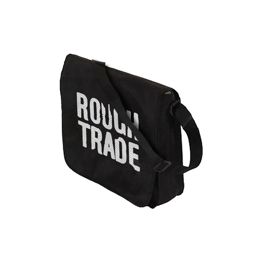 Rocksax Rough Trade Flap Top