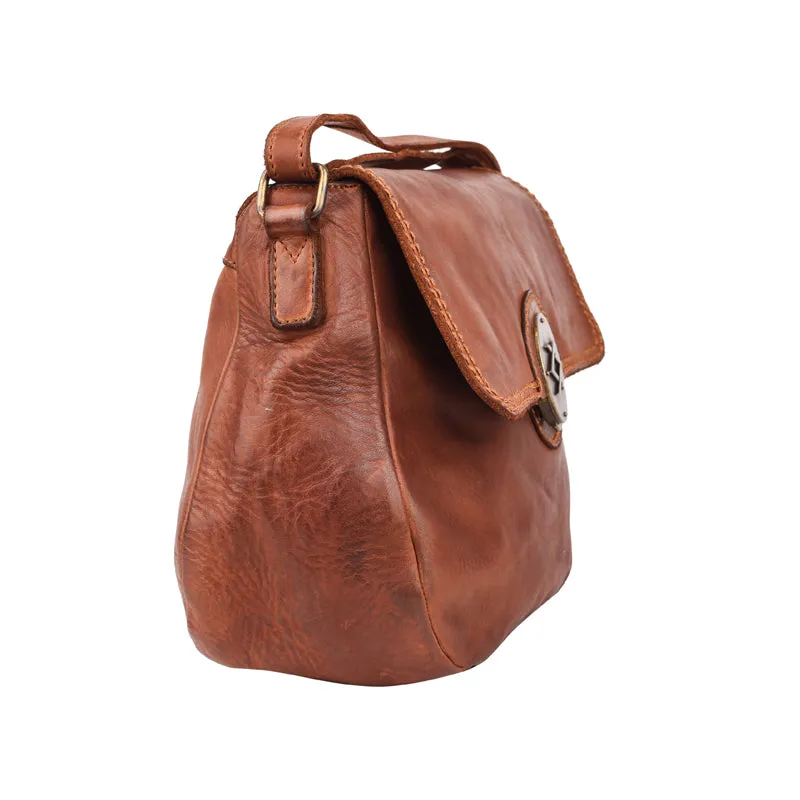 Rover - The medium shoulder bag