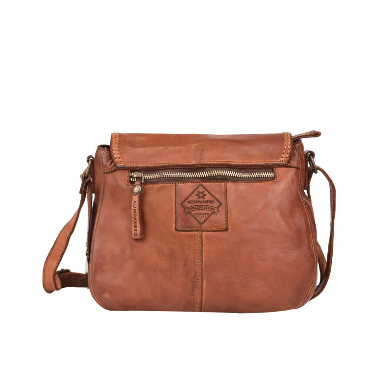 Rover - The medium shoulder bag