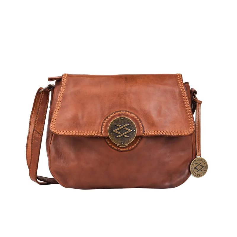 Rover - The medium shoulder bag