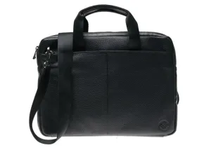 Saddler Boston Male Computer Bag