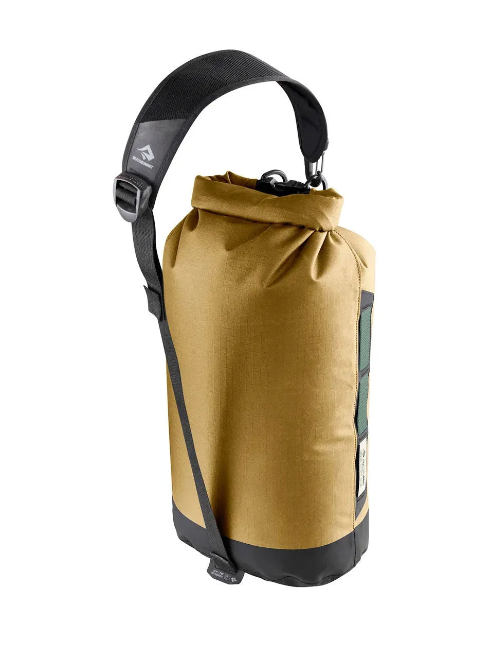 Sea to Summit Big River Dry Bag Sling/Shoulder Strap