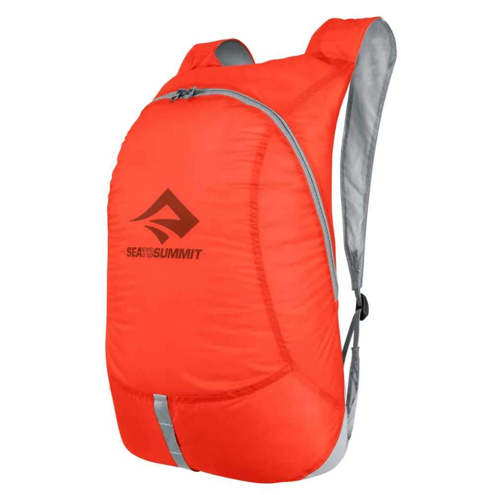 Sea to Summit Ultra Sil Daypack